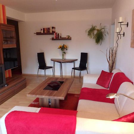 Zinnowitz Haus Zur Duene W10Zdk ภายนอก รูปภาพ