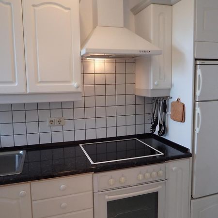 Zinnowitz Haus Zur Duene W10Zdk ภายนอก รูปภาพ